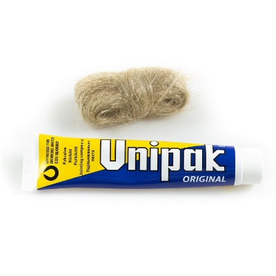 Picture of Unipak set