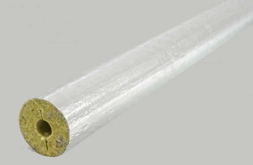 Picture of Insulation ThermaWool 22-20