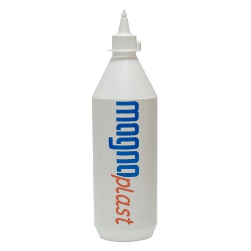 Picture of LUBRICANT 250G