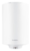 Picture of Water heater PRO ECO EVO DRY 50L, vertical