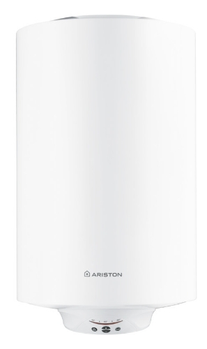 Picture of Water heater PRO ECO EVO DRY 50L, vertical