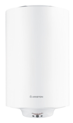 Picture of Water heater PRO ECO EVO DRY 100L, vertical