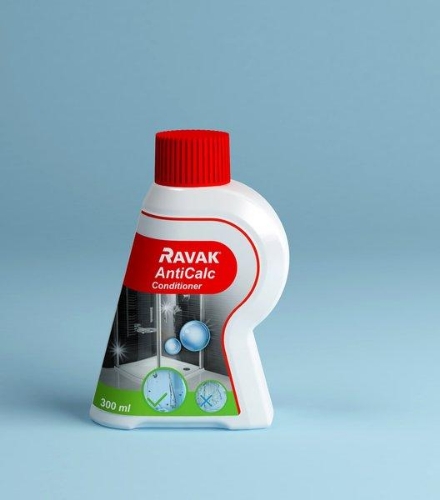 Picture of RAVAK AntiCalc conditioner, 300 ml