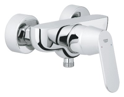 Picture of Grohe Eurosmart Cosmopolitan