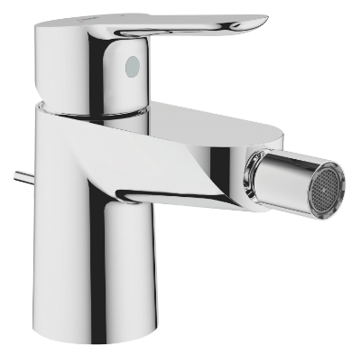 Picture of BauEdge Bidet mixer