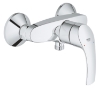 Picture of Eurosmart Single-lever shower mixer 1/2″