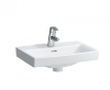 Picture of Sink Pro Nordic 50x36