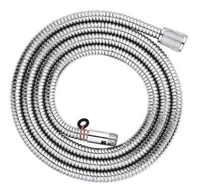 Picture of Metal hose