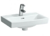 Picture of Laufen Pro Nordic Bathroom Sink 60x42cm, white