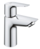 Picture of BauEdge Basin mixer S-Size