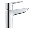 Picture of BauEdge Basin mixer S-Size