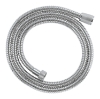 Picture of Relexaflex Metal Long-Life Metal shower hose 1500