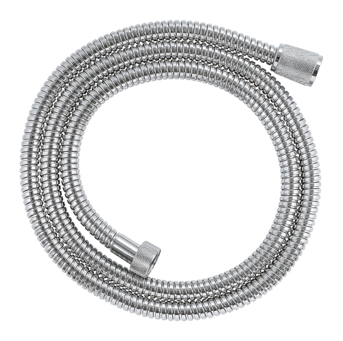 Picture of Relexaflex Metal Long-Life Metal shower hose 1500