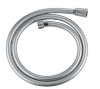 Picture of Silverflex Shower hose Twistfree 1250