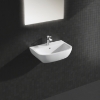 Picture of Bau Ceramic Wash basin 55