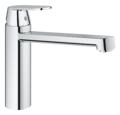 Picture of Eurosmart Cosmopolitan Single-lever sink mixer