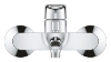 Picture of Start Loop Single-lever bath mixer 1/2″