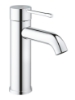 Picture of Essence Basin mixer S-Size