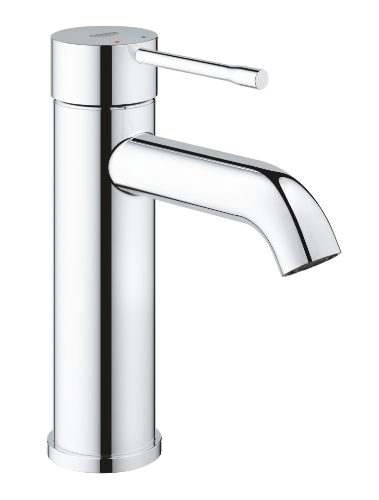 Picture of Essence Basin mixer S-Size