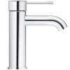 Picture of Essence Basin mixer S-Size