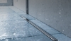 Picture of EasyLine drainage, grate CLASSIC POLISHED 700 mm