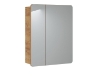 Picture of Mirror cabinet Aruba 841, 60cm