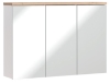 Picture of Mirror cabinet Bali White 845, 100 cm