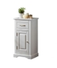 Picture of Low cabinet Romantic 810, 45 cm