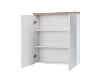 Picture of Mirror cabinet Bali White 840, 60 cm