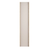 Picture of High cabinet Ocean Beige 35 cm