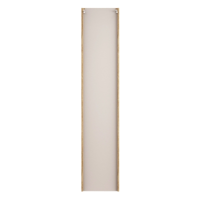 Picture of High cabinet Ocean Beige 35 cm