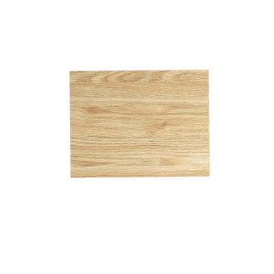 Picture of Countertop Ocean Beige 60 cm