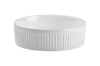 Picture of Countertop basin Beyond 2 d-36 cm, white