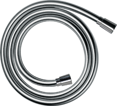 Picture of Isiflex Shower hose 125 cm