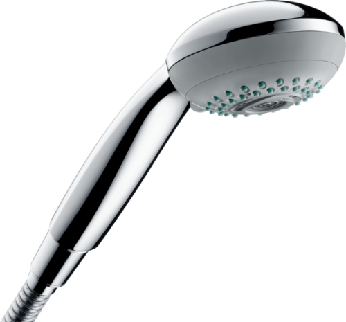 Picture of Crometta 85 Hand shower Multi