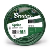 Picture of Garden hose 1/2'-20 m, green