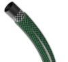 Picture of Garden hose 1/2'-20 m, green