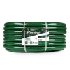 Picture of Garden hose  3/4'-50 m, green