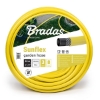 Picture of Garden hose SUNFLEX 1/2'-50 m