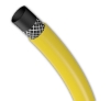 Picture of Garden hose SUNFLEX 5/8'-30 m