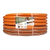 Picture of Garden hose GOLD LINE 1'-20 m