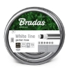 Picture of Garden hose WHITE LINE 5/8'-20 m