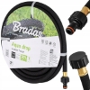 Picture of Watering hose AQUA-DROP 1/2" - 7,5m