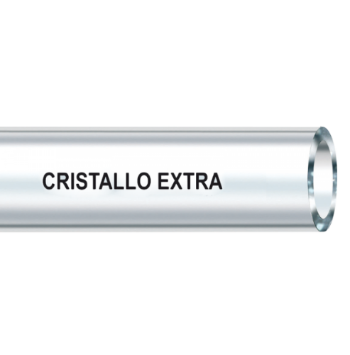 Picture of Hose CRISTAL 3 x 5  (100 m)