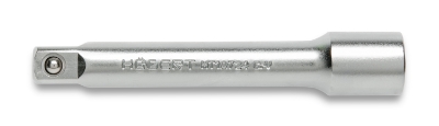 Picture of 3/8" extension bar, 127 mm, CrV