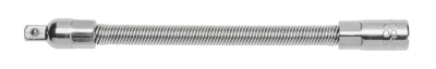 Picture of Flexible extension bar 1/4", 150 mm