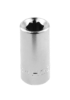 Picture of Bit adapter 1/4"