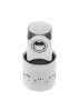 Picture of Socket adapter 1/4" -3/8", 25 mm