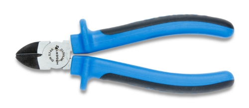 Picture of Long nose pliers 160 mm