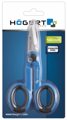 Picture of Electrician's shears